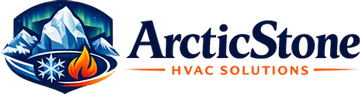 ArcticStone HVAC Solutions